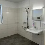 Dorfstrasse 32a - Individuelle Fuer Bis Zu 13 Personen Venkovský dům