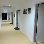 Venkovský dům Dorfstrasse 32a - Individuelle Fuer Bis Zu 13 Personen *