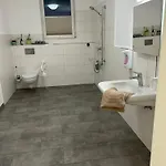 Dorfstrasse 32a - Individuelle Fuer Bis Zu 13 Personen Venkovský dům *