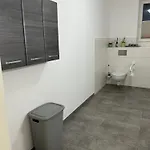 Venkovský dům Dorfstrasse 32a - Individuelle Fuer Bis Zu 13 Personen *