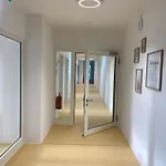 Dorfstrasse 32a - Individuelle Fuer Bis Zu 13 Personen