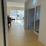 Venkovský dům Dorfstrasse 32a - Individuelle Fuer Bis Zu 13 Personen