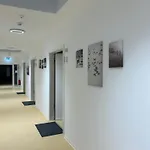 Dorfstrasse 32a - Individuelle Fuer Bis Zu 13 Personen Venkovský dům Bensdorf