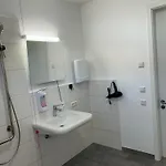 Dorfstrasse 32a - Individuelle Fuer Bis Zu 13 Personen Venkovský dům