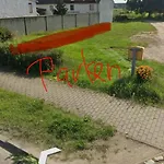 Dorfstrasse 32a - Individuelle Fuer Bis Zu 13 Personen * Bensdorf