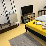 Venkovský dům Dorfstrasse 32a - Individuelle Fuer Bis Zu 13 Personen *