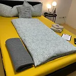 Dorfstrasse 32a - Individuelle Fuer Bis Zu 13 Personen