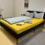 Venkovský dům Dorfstrasse 32a - Individuelle Fuer Bis Zu 13 Personen *