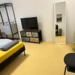 Dorfstrasse 32a - Individuelle Fuer Bis Zu 13 Personen *