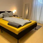 Dorfstrasse 32a - Individuelle Fuer Bis Zu 13 Personen * Bensdorf