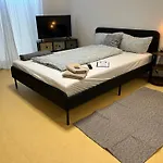Country house Dorfstrasse 32a - Individuelle *