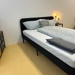 Dorfstrasse 32a - Individuelle Fuer Bis Zu 13 Personen Bensdorf