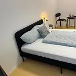 Dorfstrasse 32a - Individuelle Fuer Bis Zu 13 Personen