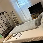 Dorfstrasse 32a - Individuelle Fuer Bis Zu 13 Personen Venkovský dům