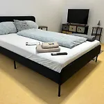 Dorfstrasse 32a - Individuelle Fuer Bis Zu 13 Personen