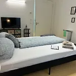 Venkovský dům Dorfstrasse 32a - Individuelle Fuer Bis Zu 13 Personen