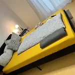 Dorfstrasse 32a - Individuelle Fuer Bis Zu 13 Personen Bensdorf