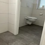 Venkovský dům Dorfstrasse 32a - Individuelle Fuer Bis Zu 13 Personen Bensdorf