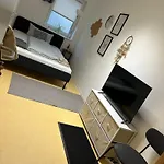 Venkovský dům Dorfstrasse 32a - Individuelle Fuer Bis Zu 13 Personen Bensdorf