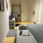 Dorfstrasse 32a - Individuelle Fuer Bis Zu 13 Personen *