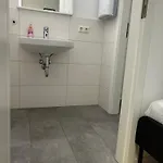 Dorfstrasse 32a - Individuelle Fuer Bis Zu 13 Personen Venkovský dům Bensdorf