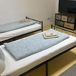 Dorfstrasse 32a - Individuelle Fuer Bis Zu 13 Personen *