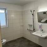 Dorfstrasse 32a - Individuelle Fuer Bis Zu 13 Personen *