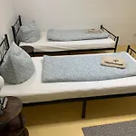 Venkovský dům Dorfstrasse 32a - Individuelle Fuer Bis Zu 13 Personen *