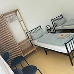 Venkovský dům Dorfstrasse 32a - Individuelle Fuer Bis Zu 13 Personen *