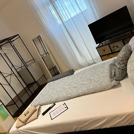 Dorfstrasse 32a - Individuelle Gospodarstwo wiejskie