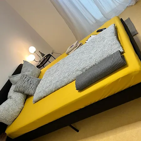 Dorfstrasse 32a - Individuelle Bensdorf