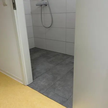 Dorfstrasse 32a - Sieben Ruhige Εξοχικό σπίτι