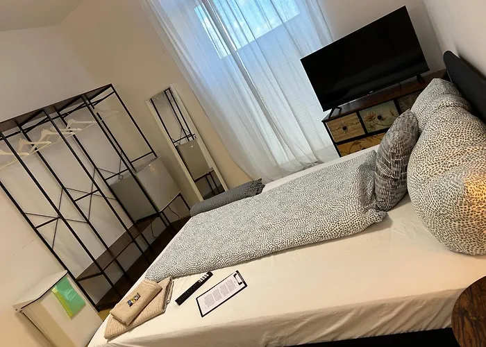 Dorfstrasse 32A - Individuelle Unterkunft Fuer Bis Zu 13 Personen منزل ريفي