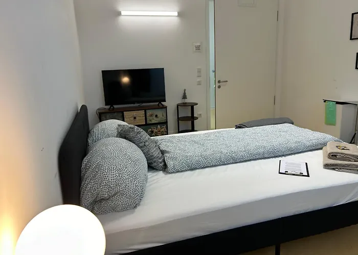 Dorfstrasse 32A - Individuelle Unterkunft Fuer Bis Zu 13 Personen منزل ريفي Bensdorf